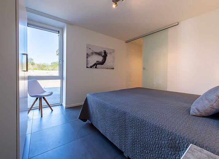 Unterkunft 5903607 - Ferienhaus Noord-Beveland - Appartement 4c | Schotsman Watersport