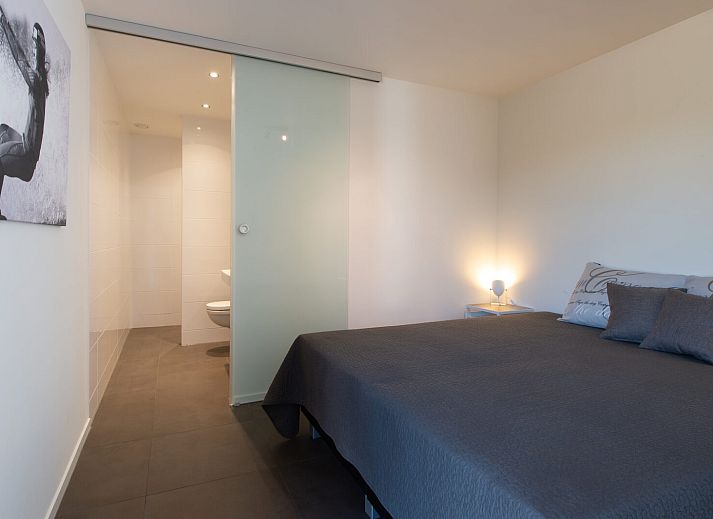 Unterkunft 5903607 - Ferienhaus Noord-Beveland - Appartement 4c | Schotsman Watersport