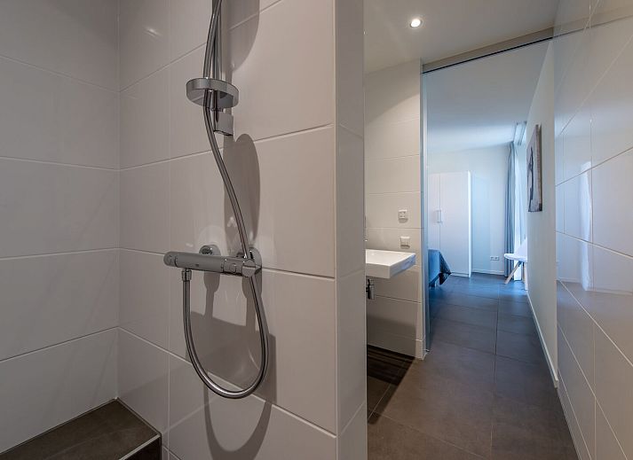 Unterkunft 5903607 - Ferienhaus Noord-Beveland - Appartement 4c | Schotsman Watersport