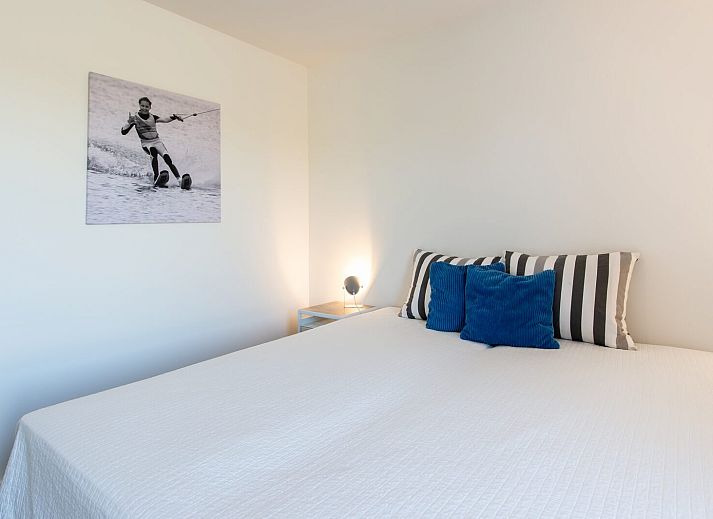 Unterkunft 5903607 - Ferienhaus Noord-Beveland - Appartement 4c | Schotsman Watersport