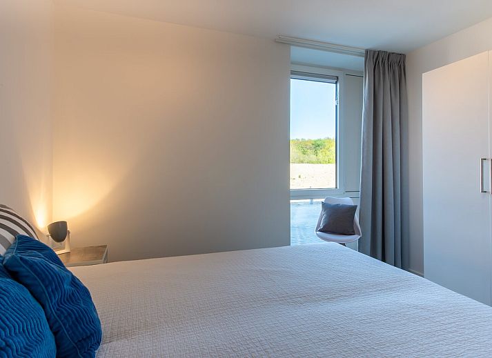 Unterkunft 5903607 - Ferienhaus Noord-Beveland - Appartement 4c | Schotsman Watersport