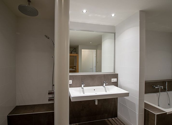 Unterkunft 5903607 - Ferienhaus Noord-Beveland - Appartement 4c | Schotsman Watersport
