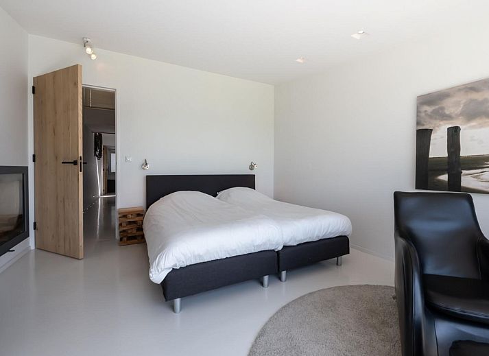 Unterkunft 5903609 - Ferienhaus Noord-Beveland - Havenweg 8 | Havenweg