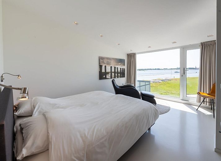 Unterkunft 5903609 - Ferienhaus Noord-Beveland - Havenweg 8 | Havenweg