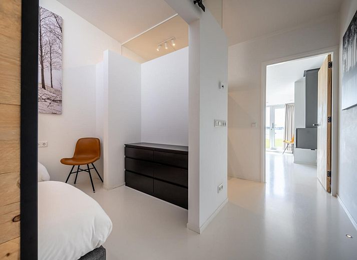 Unterkunft 5903609 - Ferienhaus Noord-Beveland - Havenweg 8 | Havenweg