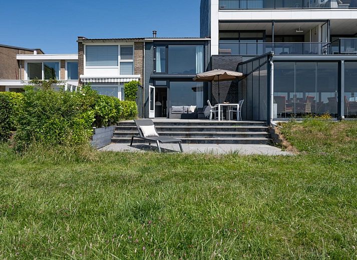 Unterkunft 5903609 - Ferienhaus Noord-Beveland - Havenweg 8 | Havenweg