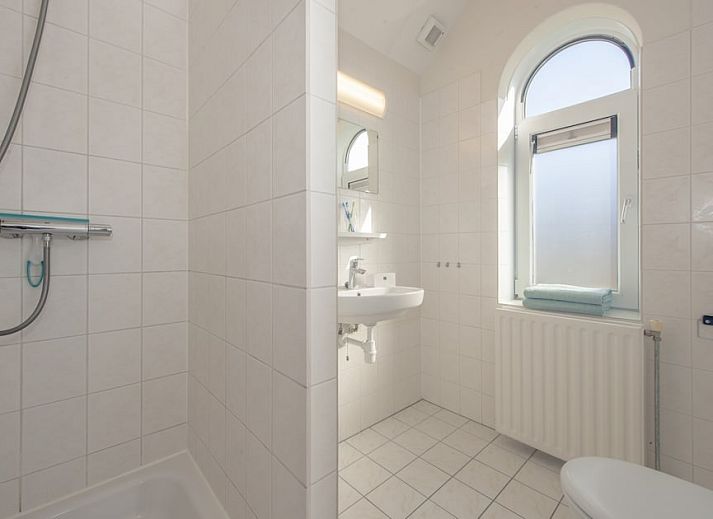 Verblijf 590360 - Vakantiewoning Noord-Beveland - Kindervilla R5