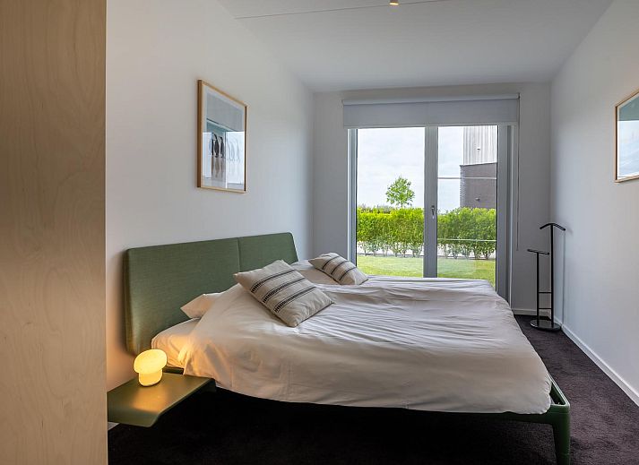 Unterkunft 5903612 - Ferienhaus Noord-Beveland - Schotsmanweg 16 | Zeeuws Goedt