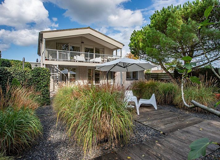 Unterkunft 5903613 - Ferienhaus Noord-Beveland - Ostrea 146 | Roompot Beach Resort