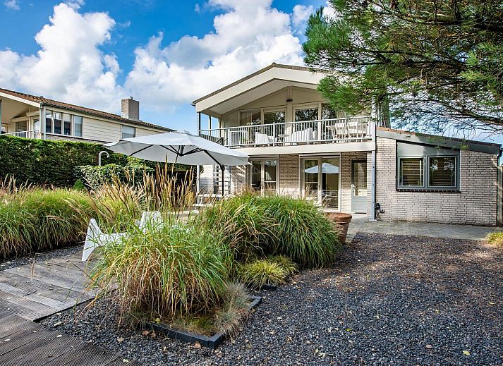 Unterkunft 5903613 - Ferienhaus Noord-Beveland - Ostrea 146 | Roompot Beach Resort