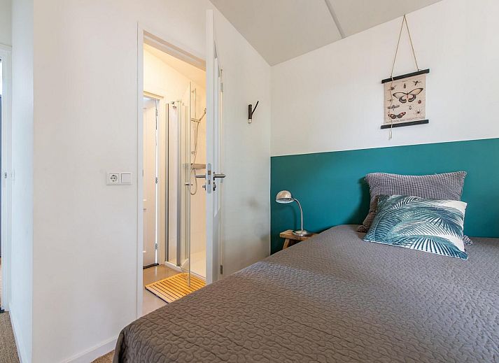 Unterkunft 5903613 - Ferienhaus Noord-Beveland - Ostrea 146 | Roompot Beach Resort