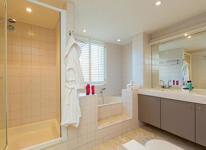 Unterkunft 5903613 - Ferienhaus Noord-Beveland - Ostrea 146 | Roompot Beach Resort