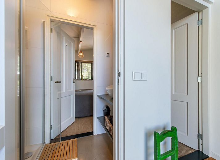 Unterkunft 5903613 - Ferienhaus Noord-Beveland - Ostrea 146 | Roompot Beach Resort