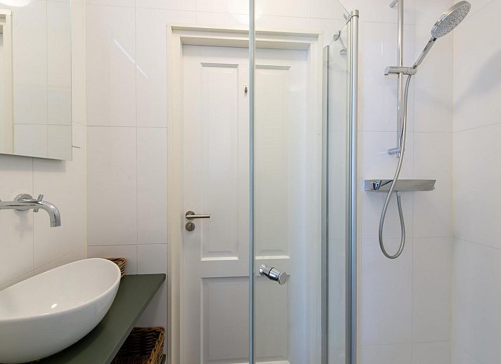 Unterkunft 5903613 - Ferienhaus Noord-Beveland - Ostrea 146 | Roompot Beach Resort