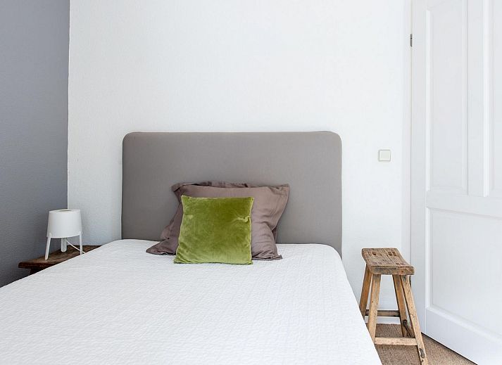 Unterkunft 5903613 - Ferienhaus Noord-Beveland - Ostrea 146 | Roompot Beach Resort