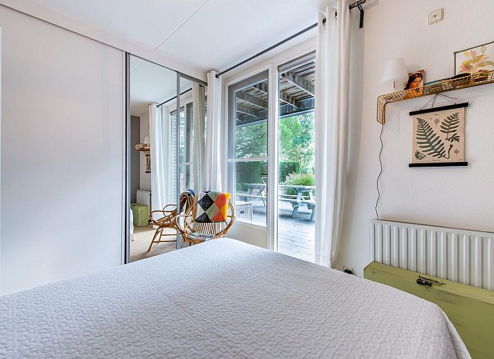 Unterkunft 5903613 - Ferienhaus Noord-Beveland - Ostrea 146 | Roompot Beach Resort