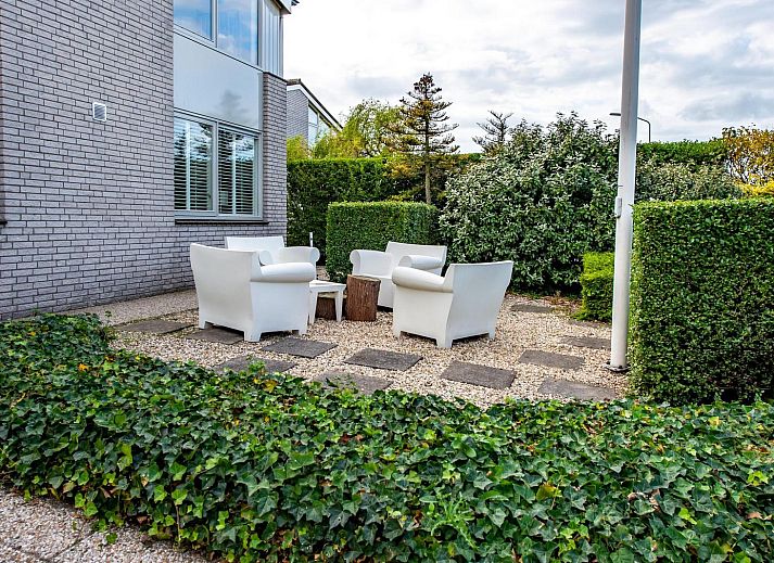 Unterkunft 5903613 - Ferienhaus Noord-Beveland - Ostrea 146 | Roompot Beach Resort