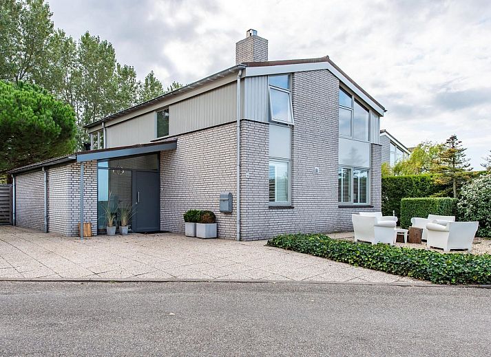 Unterkunft 5903613 - Ferienhaus Noord-Beveland - Ostrea 146 | Roompot Beach Resort
