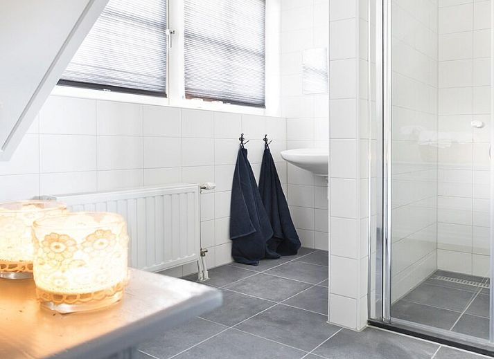 Verblijf 5903614 - Vakantiewoning Noord-Beveland - Groeneweg 4 | Landelijk