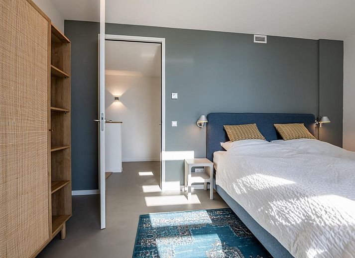 Unterkunft 5903618 - Ferienhaus Noord-Beveland - Beukenlaan 11 | Ruiterplaat