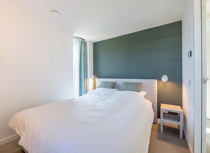 Unterkunft 5903618 - Ferienhaus Noord-Beveland - Beukenlaan 11 | Ruiterplaat