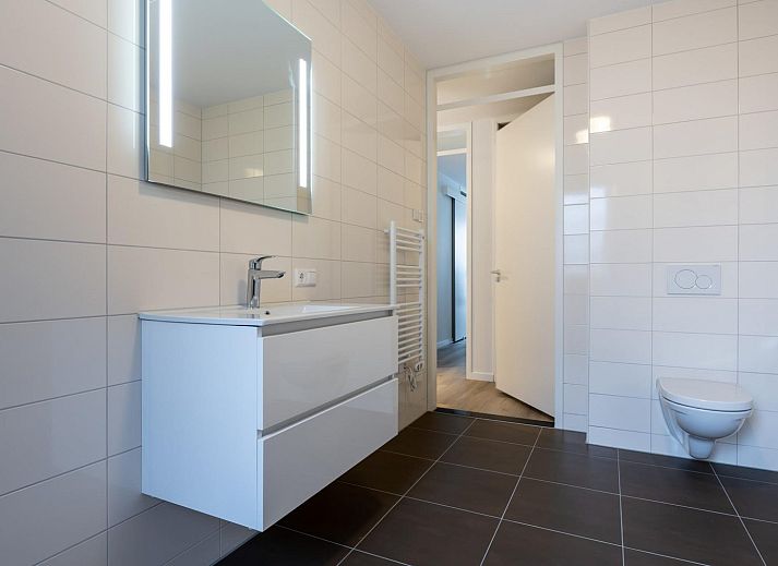 Unterkunft 5903619 - Ferienhaus Noord-Beveland - Harbour Loft 1 | Résidence Marina