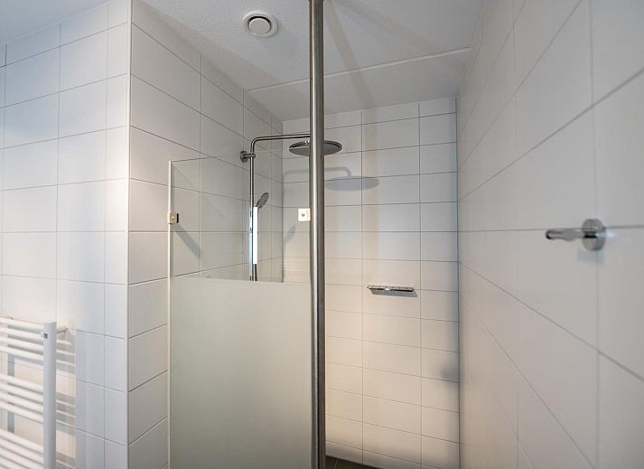Unterkunft 5903622 - Ferienhaus Noord-Beveland - Harbour Loft 1E | Résidence Marina