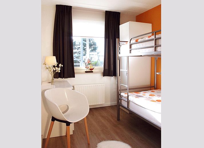 Unterkunft 5903623 - Ferienhaus Noord-Beveland - Ostrea 16 | Roompot Beach Resort