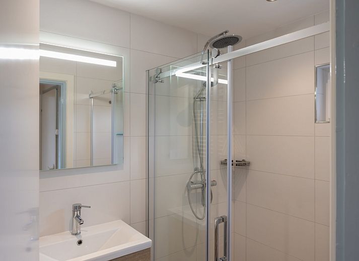 Unterkunft 5903629 - Ferienhaus Noord-Beveland - Wilgenlaan 13 | Ruiterplaat