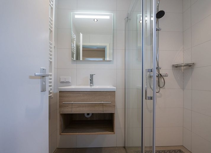 Unterkunft 5903629 - Ferienhaus Noord-Beveland - Wilgenlaan 13 | Ruiterplaat