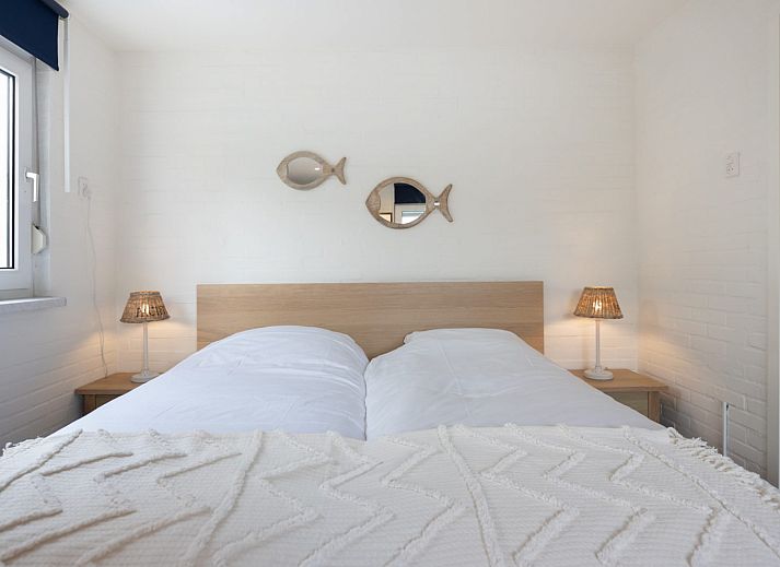 Unterkunft 5903629 - Ferienhaus Noord-Beveland - Wilgenlaan 13 | Ruiterplaat