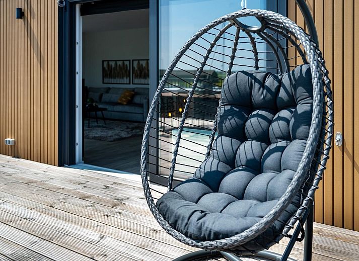 Unterkunft 5903630 - Ferienhaus Noord-Beveland - Harbour Loft 1M | Résidence Marina