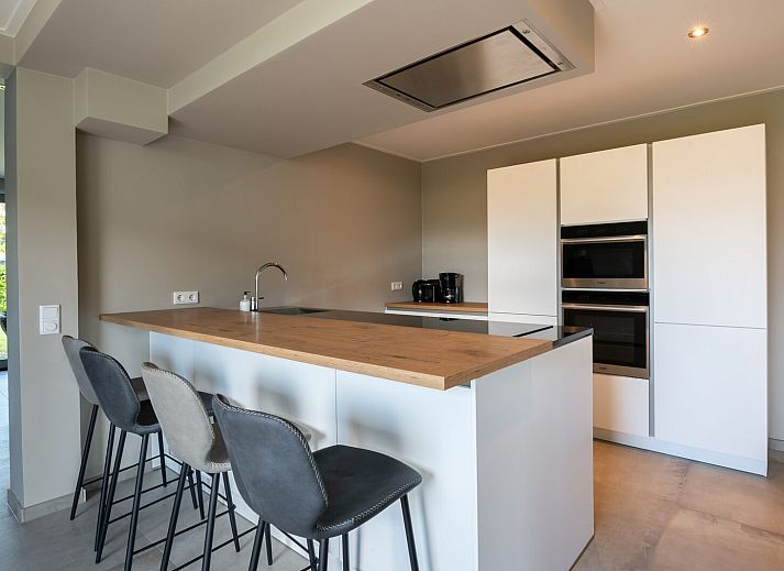 Verblijf 5903633 - Vakantiewoning Noord-Beveland - Cardium 33 | Roompot Beach Resort