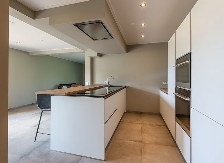 Verblijf 5903633 - Vakantiewoning Noord-Beveland - Cardium 33 | Roompot Beach Resort