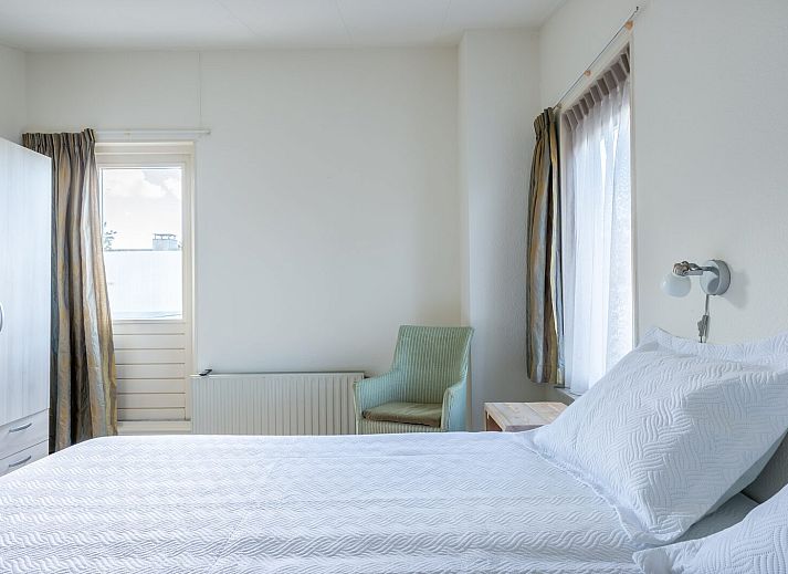Verblijf 5903633 - Vakantiewoning Noord-Beveland - Cardium 33 | Roompot Beach Resort
