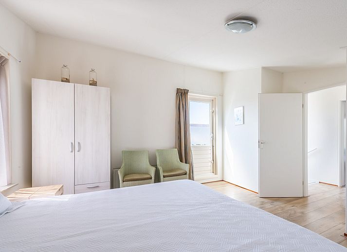 Verblijf 5903633 - Vakantiewoning Noord-Beveland - Cardium 33 | Roompot Beach Resort