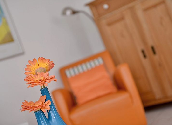 Guest house 5903636 - Holiday property Noord-Beveland - Fazantenlaan 2a | De Banjaard