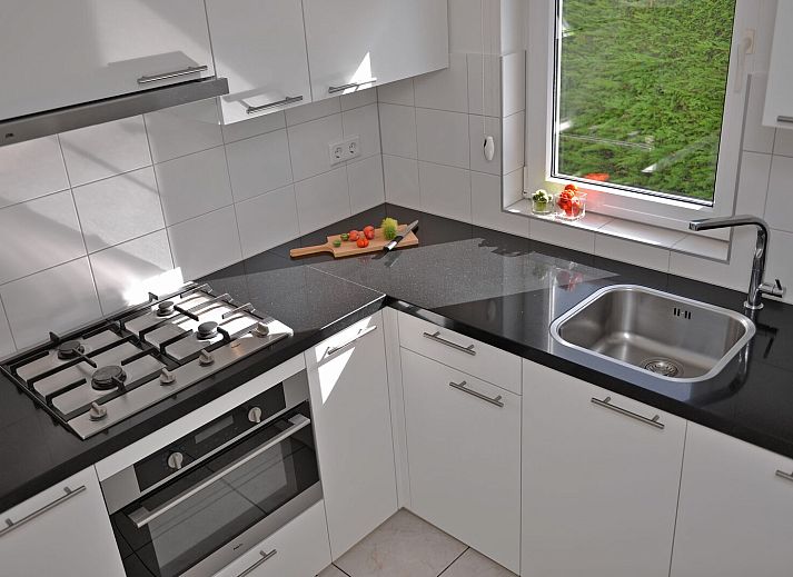 Guest house 5903636 - Holiday property Noord-Beveland - Fazantenlaan 2a | De Banjaard