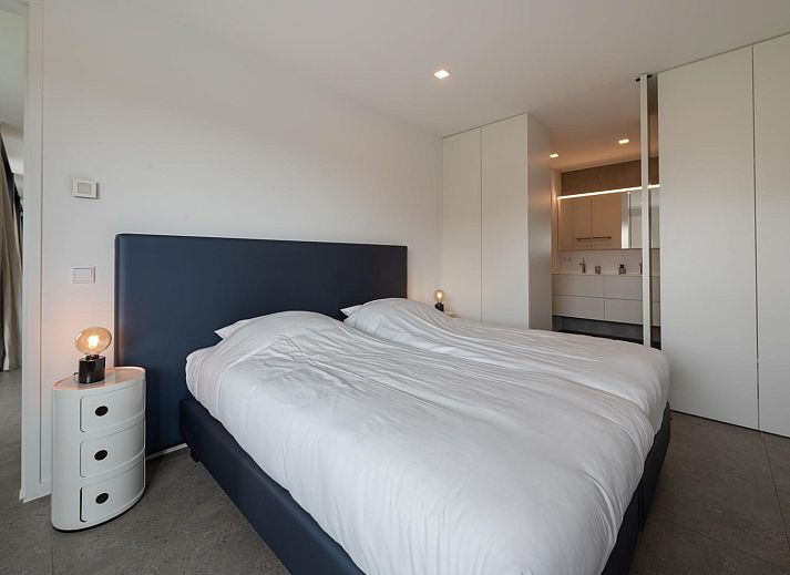 Unterkunft 5903638 - Ferienhaus Noord-Beveland - Vliete 2 | Felixkade