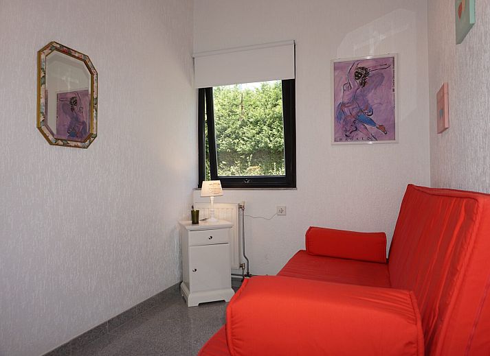 Unterkunft 5903639 - Ferienhaus Noord-Beveland - Saturnuslaan 15 | Rancho Grande