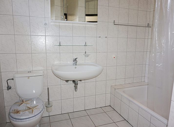 Unterkunft 5903639 - Ferienhaus Noord-Beveland - Saturnuslaan 15 | Rancho Grande