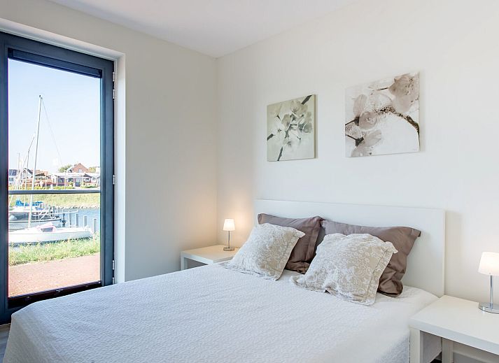 Unterkunft 5903640 - Ferienhaus Noord-Beveland - Uithaven 10 | d'Ouwe Haven