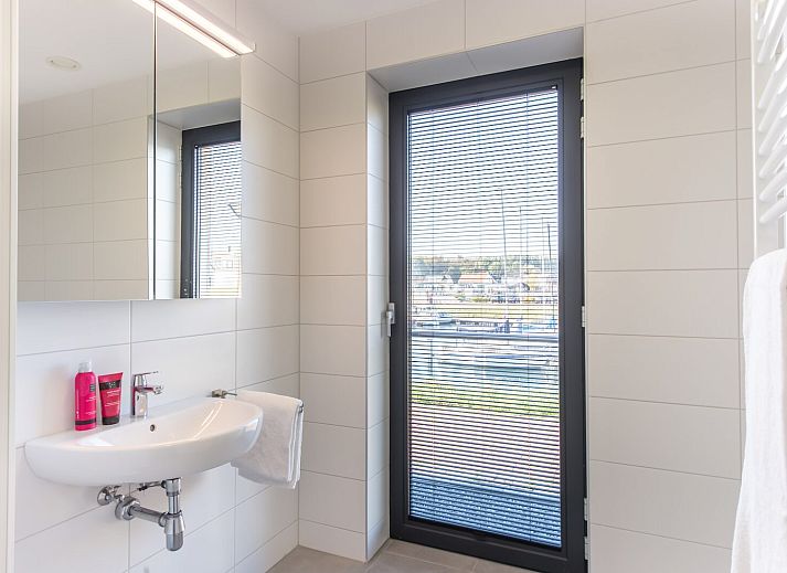 Unterkunft 5903640 - Ferienhaus Noord-Beveland - Uithaven 10 | d'Ouwe Haven