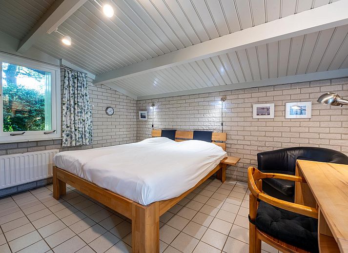 Verblijf 5903641 - Vakantiewoning Noord-Beveland - Ahornenlaan 8 | Ruiterplaat