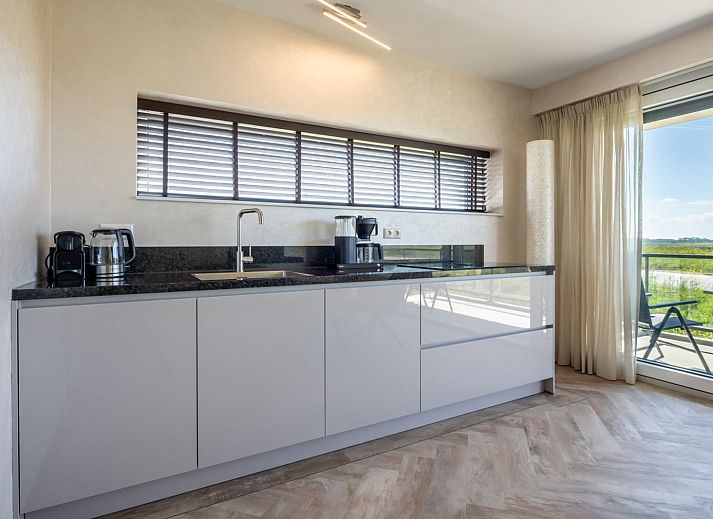 Unterkunft 5903644 - Ferienhaus Noord-Beveland - Veerweg 163 | Port Elisabeth