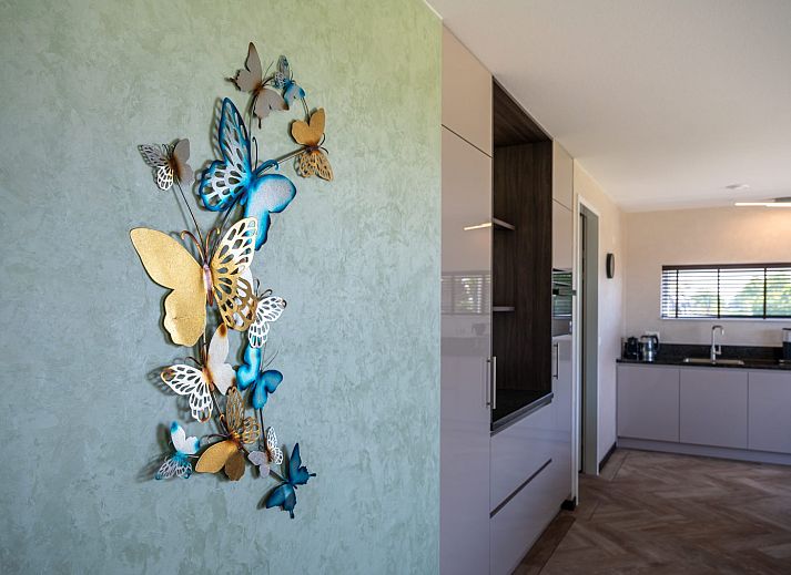 Unterkunft 5903644 - Ferienhaus Noord-Beveland - Veerweg 163 | Port Elisabeth