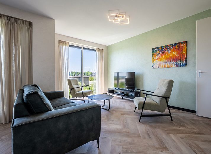 Unterkunft 5903644 - Ferienhaus Noord-Beveland - Veerweg 163 | Port Elisabeth
