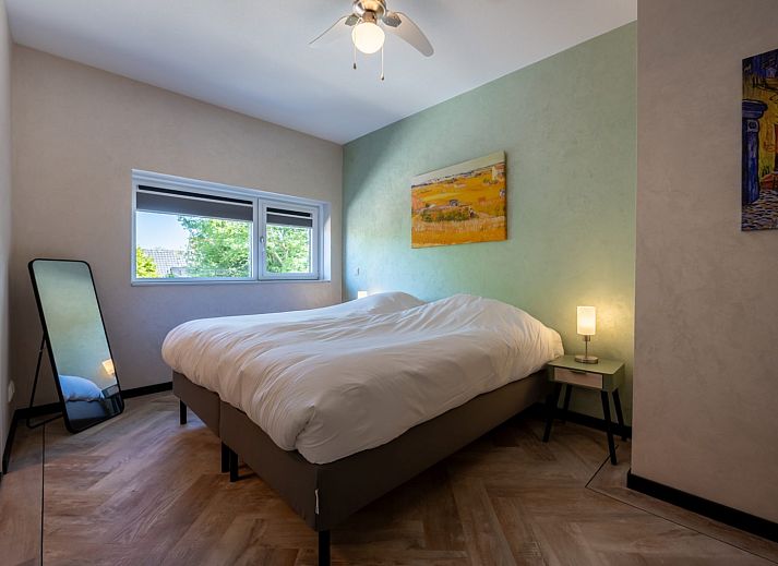 Unterkunft 5903644 - Ferienhaus Noord-Beveland - Veerweg 163 | Port Elisabeth