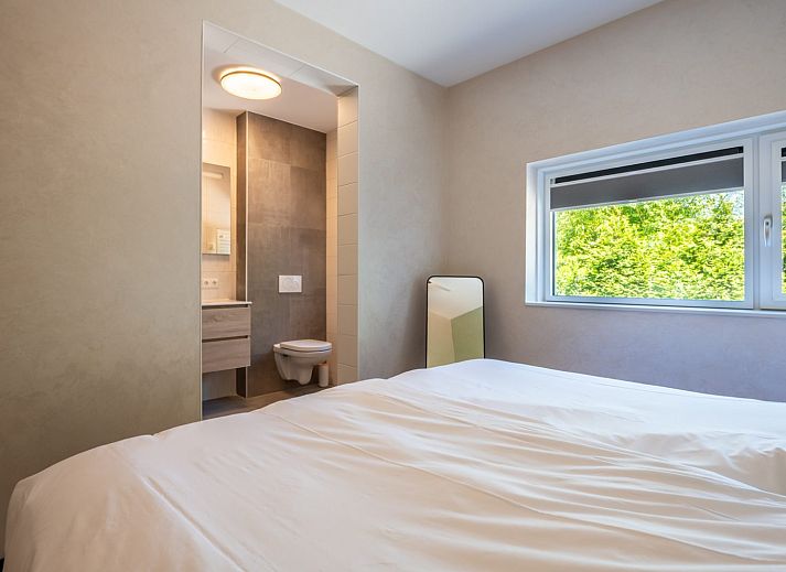 Unterkunft 5903644 - Ferienhaus Noord-Beveland - Veerweg 163 | Port Elisabeth