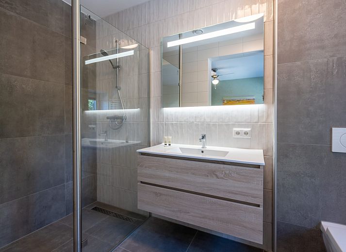 Unterkunft 5903644 - Ferienhaus Noord-Beveland - Veerweg 163 | Port Elisabeth